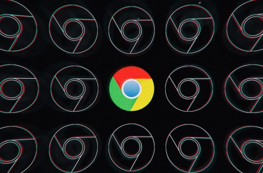  Google accelerates Chrome release cycle