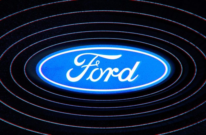  Ford announced Ford Pro AI, a new chatbot for its telematic software subscribers. The tool enables fleet managers to simplify their workloads.