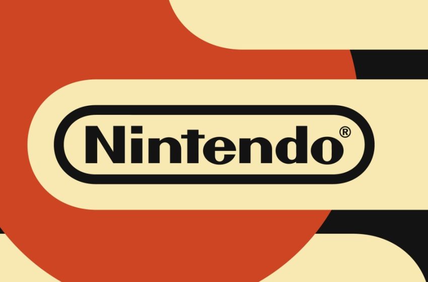  Nintendo is suing the US government for a refund of Trump’s illegal tariffs