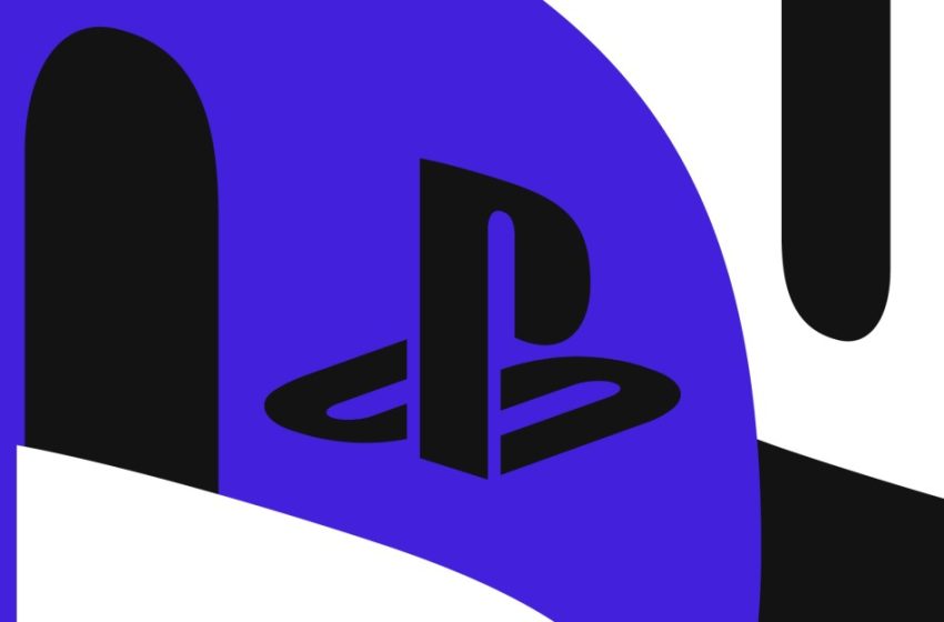  Sony appears to be testing dynamic pricing on PlayStation games