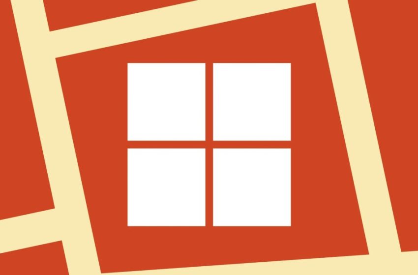  Microsoft is ending the Windows Update nightmare — and letting you pause them indefinitely