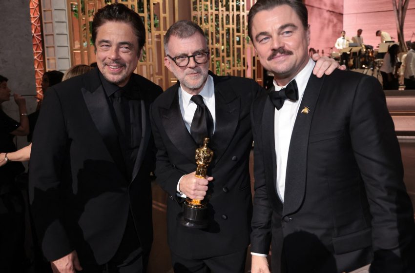  One Battle After Another’s big night: Key takeaways from the 2026 Oscars | Arts and Culture News