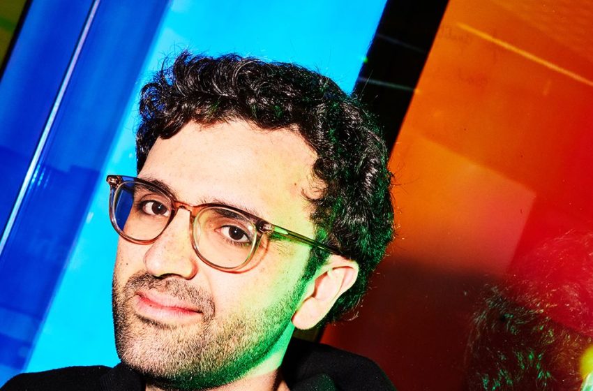  How Is Kalshi Not Gambling?