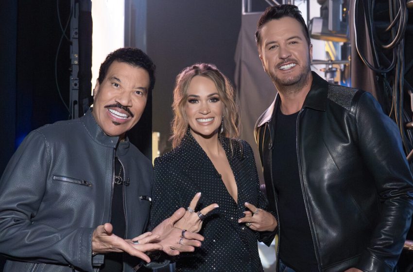  Top 12 Elimination Is Canceled After Shocking Live Update