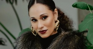 angelea preston antm