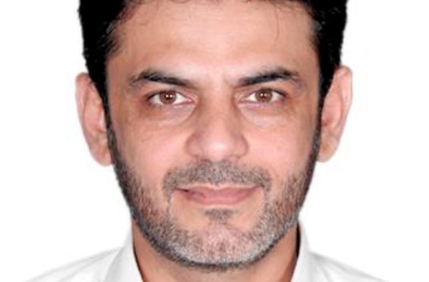  Man accused of plot to assassinate Trump testifies Iran pressured him, says Biden and Haley were other possible targets