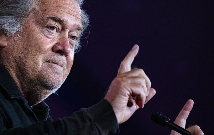  At CPAC, many Republicans stand by Trump on Iran. But they’re divided on how the war could end.