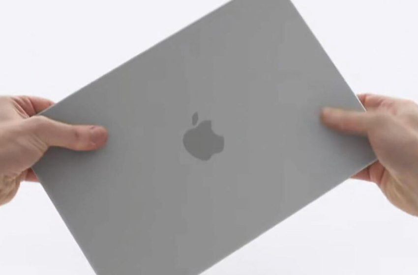  Apple turns 50, in a world it helped create