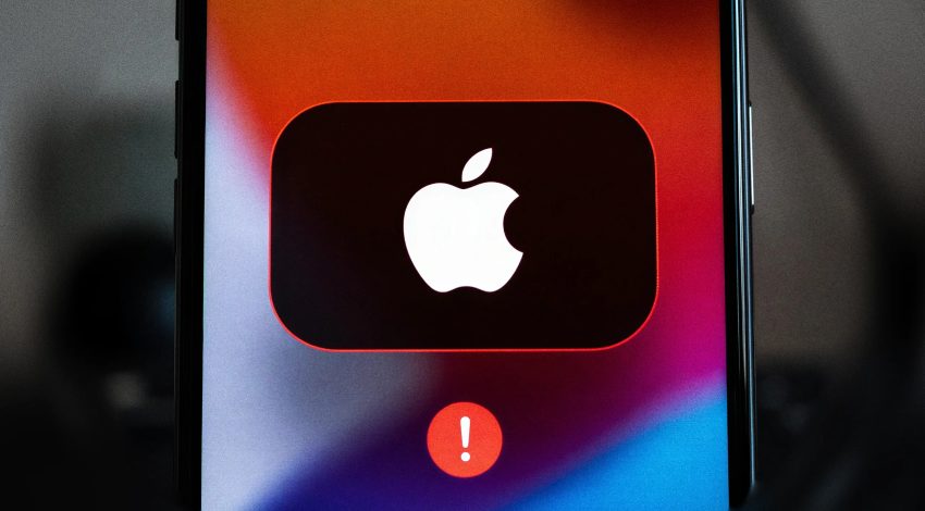  Apple Warns Older iPhones Vulnerable to Coruna, DarkSword Exploit Kit Attacks