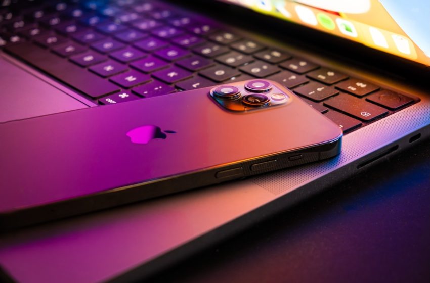  A suite of government hacking tools targeting iPhones is now being used by cybercriminals