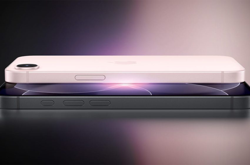  Total Wireless by Verizon Is Offering the New Apple iPhone 17e “On Us” With No Trade-In or Port-In Required