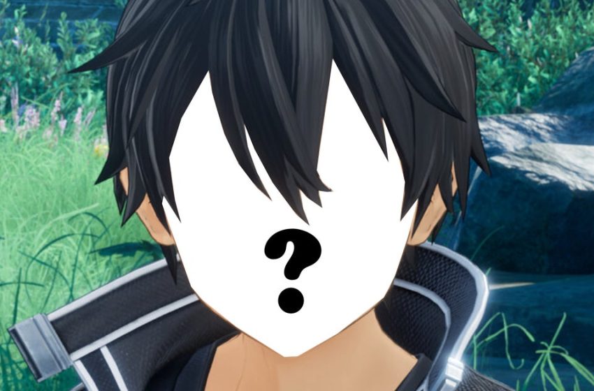  Yet another PlayStation Plus Essential game for April leaks