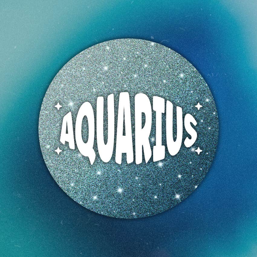 aquarius zodiac signs great horoscopes march 5 2026