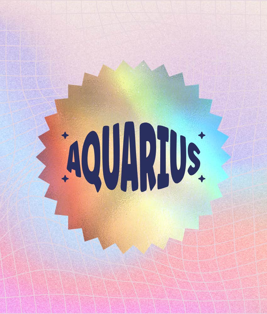 aquarius zodiac signs power horoscope march 29, 2026