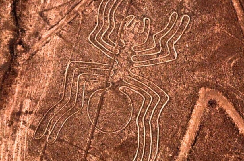  Artificial Intelligence Just Cracked One of Archaeology’s Biggest Mysteries After Decades of Failed Searches