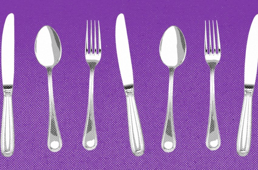  Dietitian’s No. 1 Red Flag to Avoid in a Weight Loss Program