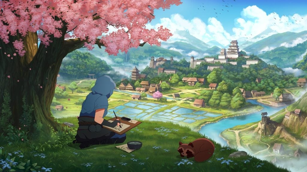 assassinscreedshadows