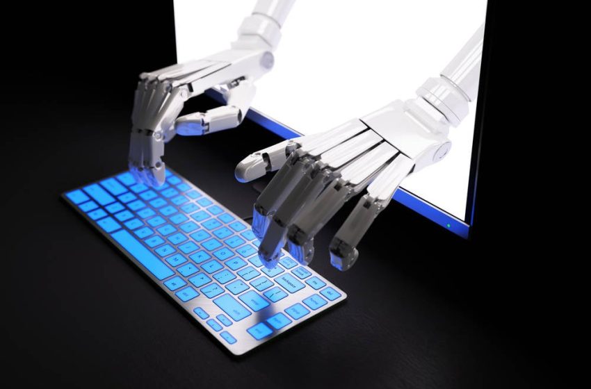  Critical Microsoft Excel bug weaponizes Copilot Agent • The Register