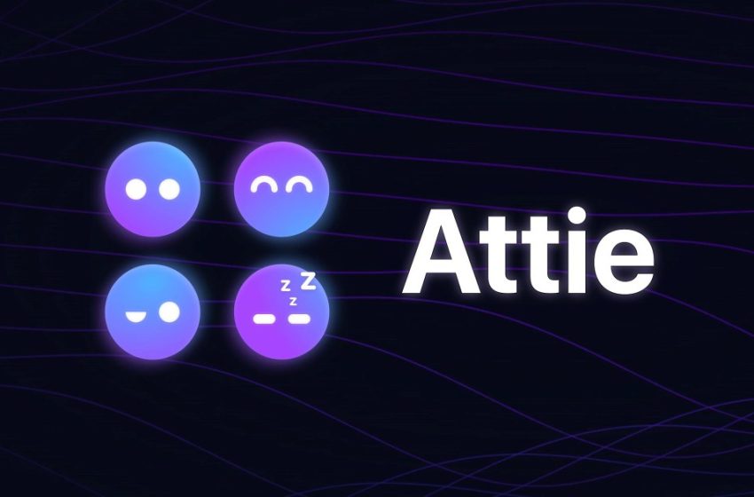  Bluesky’s new app is an AI for customizing your feed