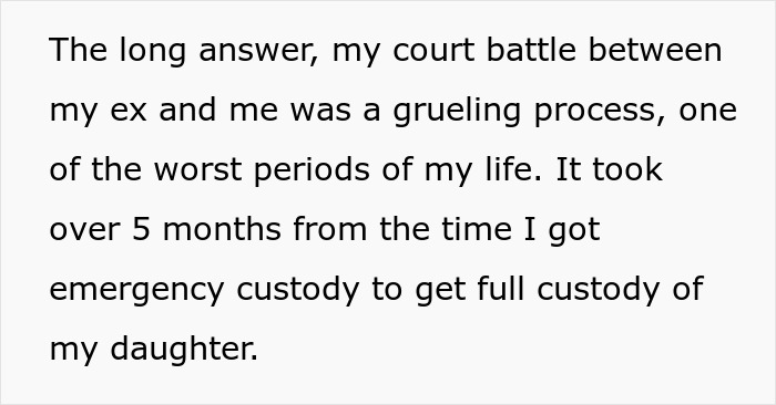 Dad Confused Why His Daughter Got Sick With Illness She Was Vaccinated For, Discovers “Mommy’s Secret”