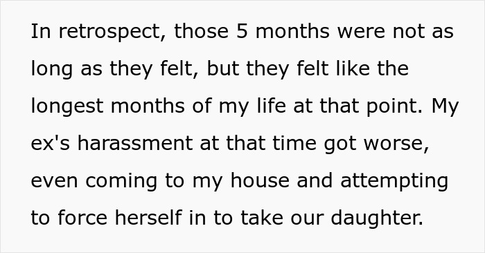 Dad Confused Why His Daughter Got Sick With Illness She Was Vaccinated For, Discovers “Mommy’s Secret”