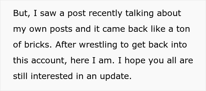 Dad Confused Why His Daughter Got Sick With Illness She Was Vaccinated For, Discovers “Mommy’s Secret”