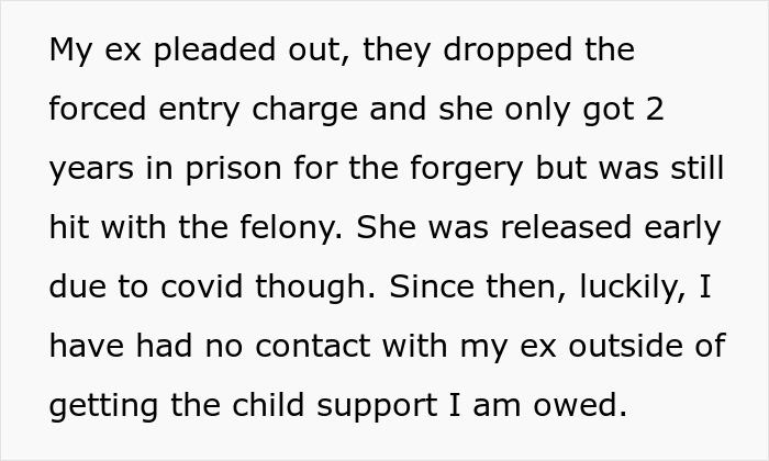 Dad Confused Why His Daughter Got Sick With Illness She Was Vaccinated For, Discovers “Mommy’s Secret”