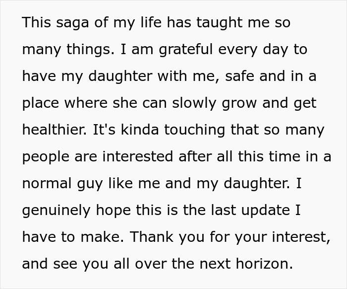 Dad Confused Why His Daughter Got Sick With Illness She Was Vaccinated For, Discovers “Mommy’s Secret”