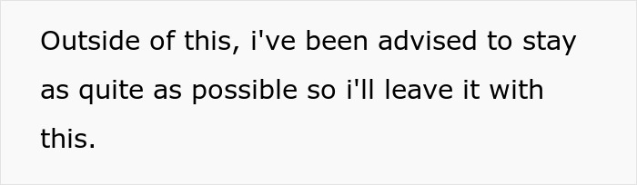 Dad Confused Why His Daughter Got Sick With Illness She Was Vaccinated For, Discovers “Mommy’s Secret”