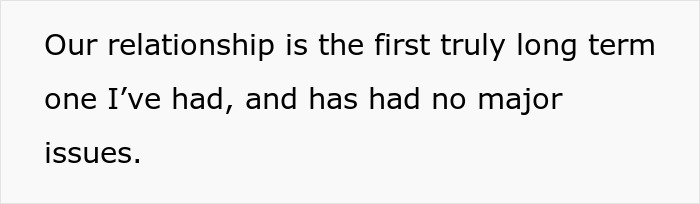 Boyfriend’s Cruel Reaction To Seeing His Girlfriend Before Her Glow-Up Leaves Her Unable To Move Past It Boyfriend’s Cruel Reaction To Seeing His Girlfriend Before Her Glow-Up Leaves Her Unable To Move Past It