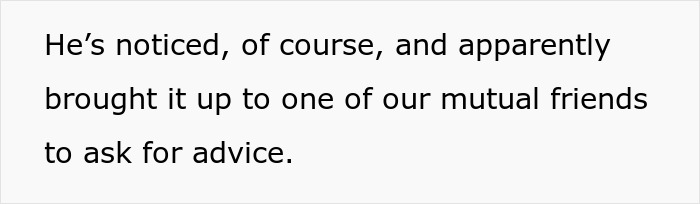 Boyfriend’s Cruel Reaction To Seeing His Girlfriend Before Her Glow-Up Leaves Her Unable To Move Past It Boyfriend’s Cruel Reaction To Seeing His Girlfriend Before Her Glow-Up Leaves Her Unable To Move Past It