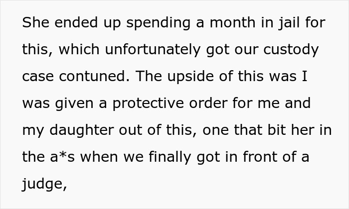 Dad Confused Why His Daughter Got Sick With Illness She Was Vaccinated For, Discovers “Mommy’s Secret”