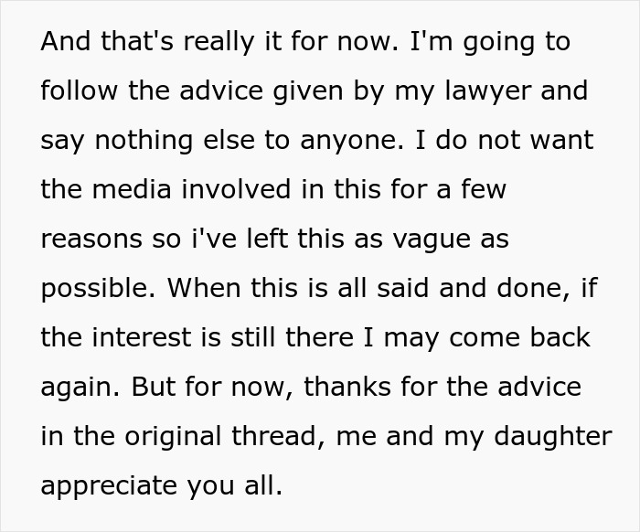 Dad Confused Why His Daughter Got Sick With Illness She Was Vaccinated For, Discovers “Mommy’s Secret”