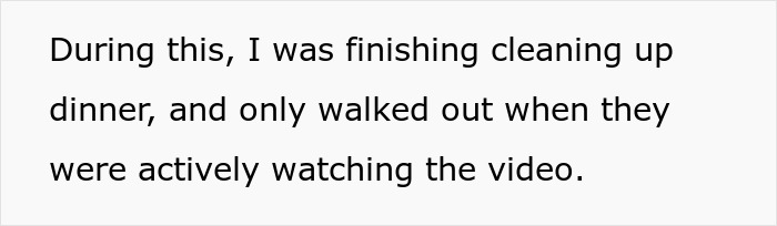 Boyfriend’s Cruel Reaction To Seeing His Girlfriend Before Her Glow-Up Leaves Her Unable To Move Past It Boyfriend’s Cruel Reaction To Seeing His Girlfriend Before Her Glow-Up Leaves Her Unable To Move Past It