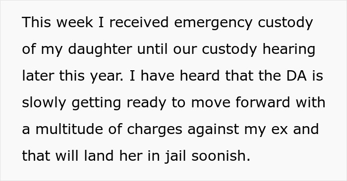 Dad Confused Why His Daughter Got Sick With Illness She Was Vaccinated For, Discovers “Mommy’s Secret”