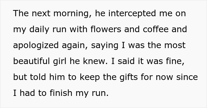 Boyfriend’s Cruel Reaction To Seeing His Girlfriend Before Her Glow-Up Leaves Her Unable To Move Past It Boyfriend’s Cruel Reaction To Seeing His Girlfriend Before Her Glow-Up Leaves Her Unable To Move Past It