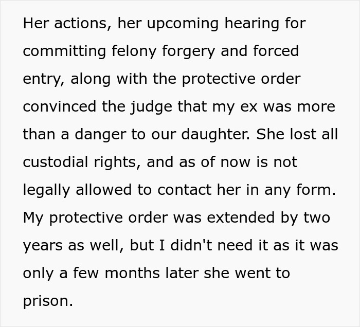 Dad Confused Why His Daughter Got Sick With Illness She Was Vaccinated For, Discovers “Mommy’s Secret”