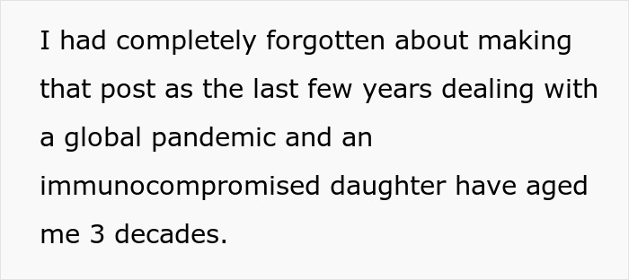 Dad Confused Why His Daughter Got Sick With Illness She Was Vaccinated For, Discovers “Mommy’s Secret”
