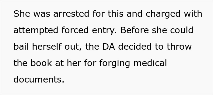 Dad Confused Why His Daughter Got Sick With Illness She Was Vaccinated For, Discovers “Mommy’s Secret”
