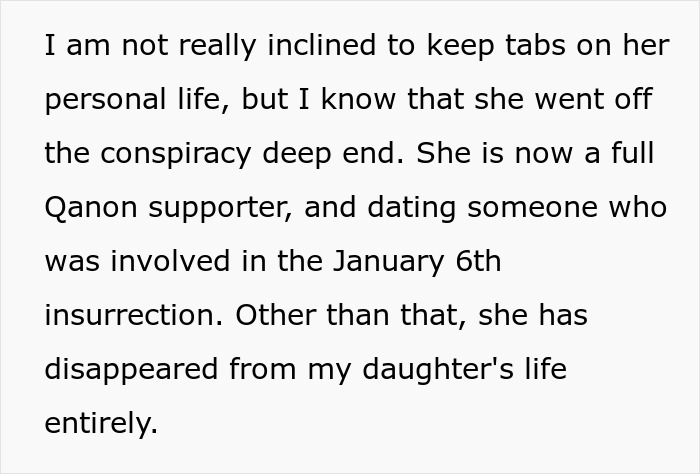 Dad Confused Why His Daughter Got Sick With Illness She Was Vaccinated For, Discovers “Mommy’s Secret”