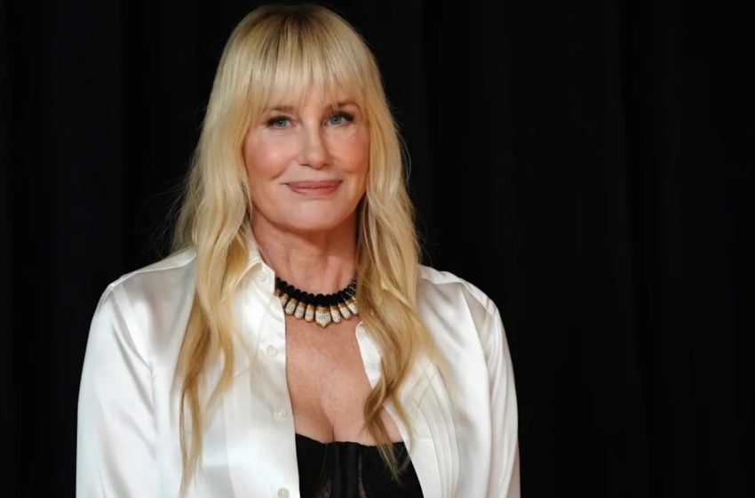  ‘I Have Never Used Cocaine in My Life’