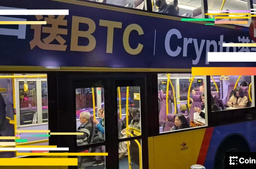  Market analysts spar as bitcoin heads for worst five-month losing streak since 2018