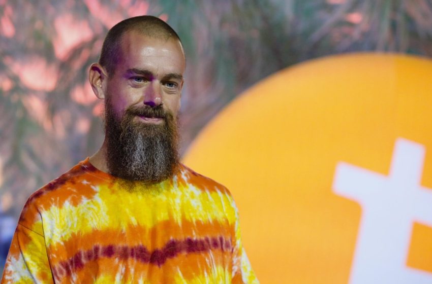  The Curious Case of the Block ‘AI Layoffs’