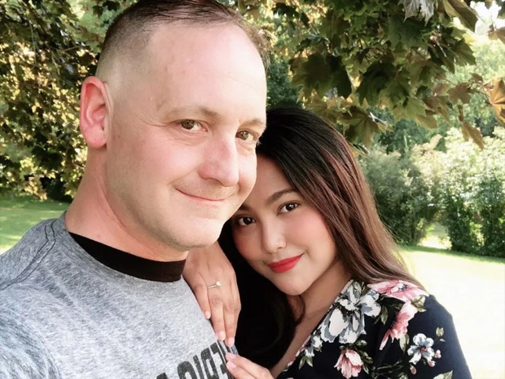 Leida Margaretha Eric Rosenbrook 3