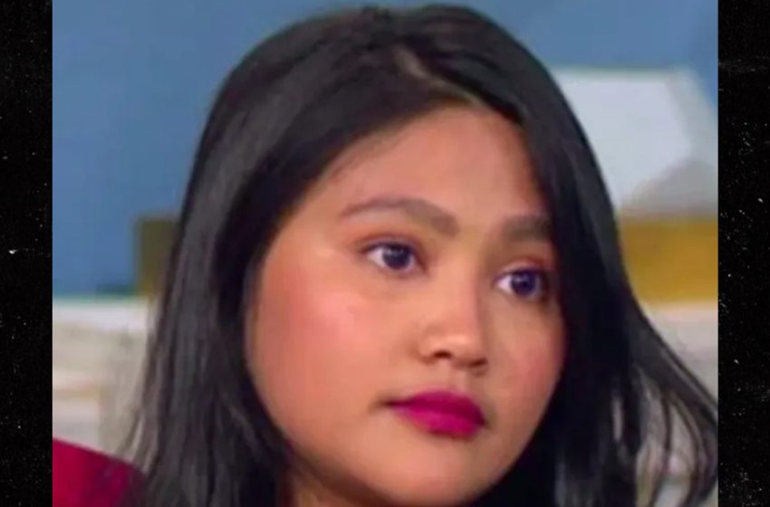  ’90 Day Fiancé’ Leida Margaretha’s Baby Girl’s Death Ruled Non-Accidental