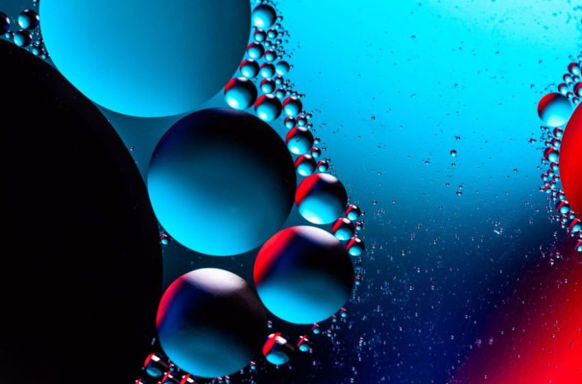  ‘Cosmic child’ seems distant as human sperm show 50% navigation decline in space test