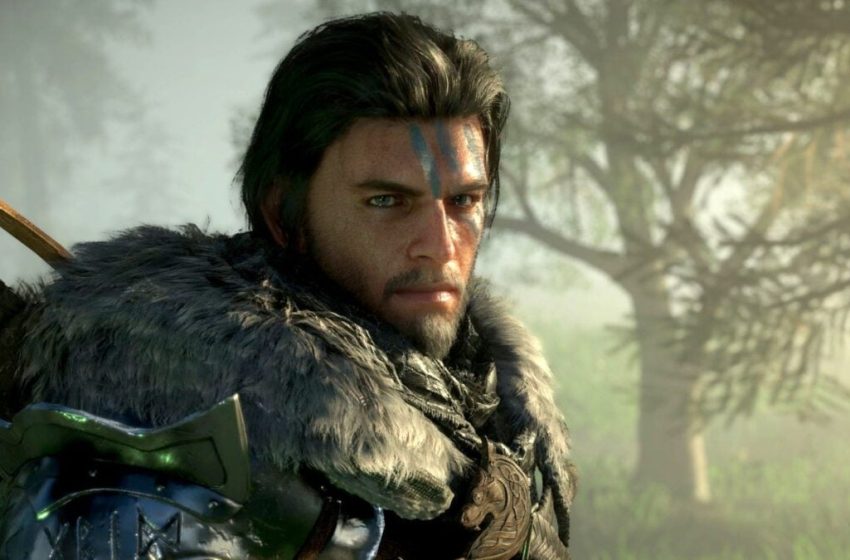  Crimson Desert Players Debate If The Game Secretly Uses AI Art