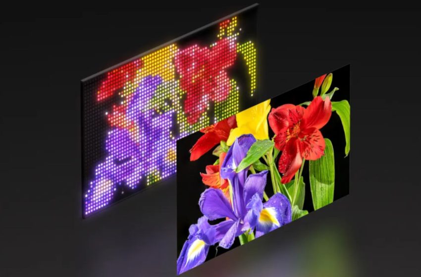  Are flagship Mini-LED TVs on their way out? Here’s how RGB LED technology is already reshaping the industry