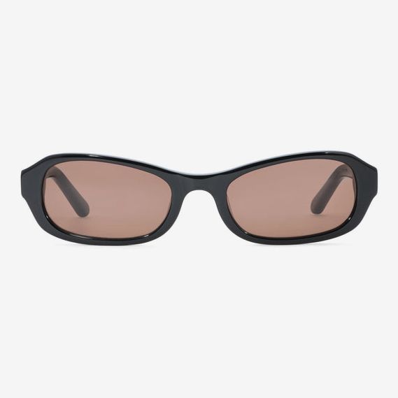 Heaven Mayhem Margaux Sunglasses