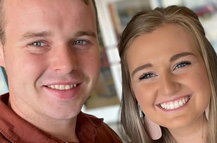  Kendra Duggar Faces Up to 8 Years in Prison Amid False Imprisonment and Wanton Endangerment Charges